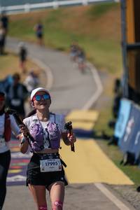 BIB: 
                            <button type="button" onclick="openModal(27295293)" class="btn btn-primary btn-sm float-right btn-popup" data-toggle="modal" data-target=".modal-high-quality">
                        <i class="fas fa-shopping-cart"></i> Add to Cart
                    </button>
                                            <button type="button" onclick="isThisMe(27295293, true)" class="btn btn-success btn-sm float-right btn-popup btn-isme hidden" data-toggle="tooltip" data-placement="bottom" title="นี่คือรูปของคุณใช่ไหม คลิกที่นี่เพื่อเอาเข้าอัลบั้ม">
                        <i class="fas fa-plus"></i> Add to album
                    </button>
                    <button type="button" onclick="isThisMe(27295293, false)" class="btn btn-warning btn-sm float-right btn-popup btn-isnotme hidden">
                        <i class="fas fa-ban"></i> Remove from album
                    </button>